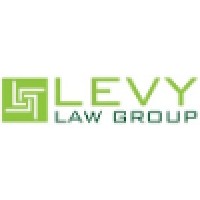 Levy Law Group Logo