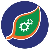 Treewalker Logo