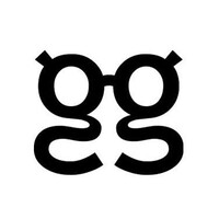 GoggleWorks Center for the Arts Logo