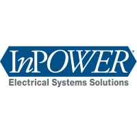 InPower, LLC Logo