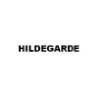 HILDEGARDE Logo