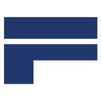 Forella Group, LLC Logo