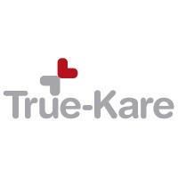 True-Kare Logo