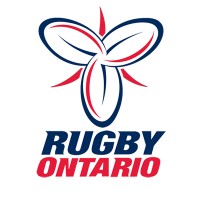 Rugby Ontario Logo