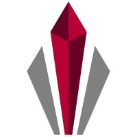 BSD Realty Worldwide Logo