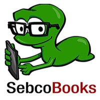 Sebco Books Logo