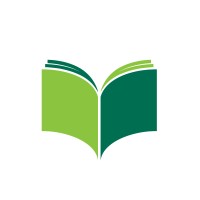 Alianza Educativa Ciudadana por Nuevo León Logo