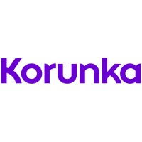 Loterie Korunka Logo