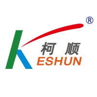 Suzhou Keshun Business Equipments Co.,Ltd. Logo