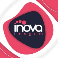 Inova Imagem Marketing Digital Logo