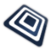 Square Peg Recruitment Ltd Logo