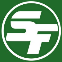 SportsFormulator Logo