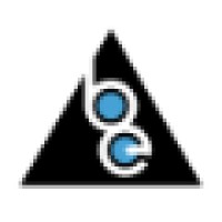 Bad Era Recording Company Limited Logo