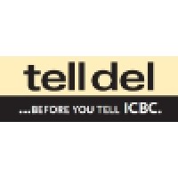Tell Del - Feller & Associates Logo