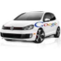 Dealership Websites, LLC Logo