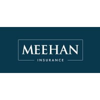 Meehan Insurance Logo