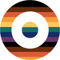Winning Mark Logo