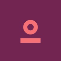 Pixelpillow Logo