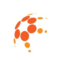 Iris Dynamics Ltd. Logo