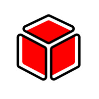 Flashstarts, Inc. Logo