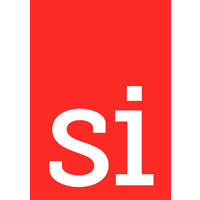 SI Consulting Logo