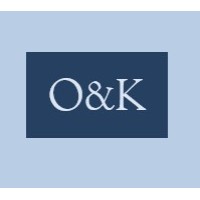 Otterstedt & Kammer PLLC Logo