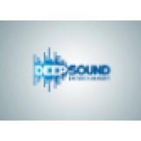 Deep Sound Entertainment Pvt. Ltd. Logo