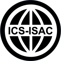 ICS-ISAC Logo