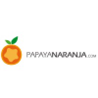 papayanaranja Logo