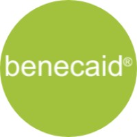 Benecaid Health Benefit Solutions Inc. Logo