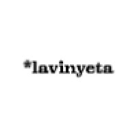 Celler lavinyeta Logo