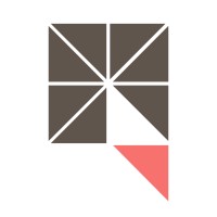 Squadrati Logo