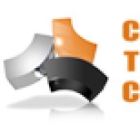Concept Technical Contracting Logo