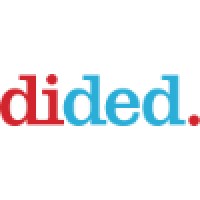 dided Logo