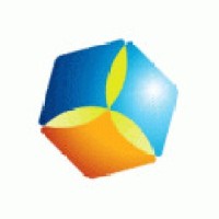 中粮置地管理有限公司 Logo