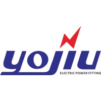 YongJiu Electric Power Fitting Co.,LTD Logo