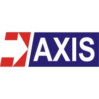 Axis Electrical Components (I) Pvt. Ltd. Logo