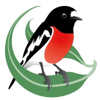 Bio·R Australia Logo