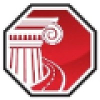 Lexstop Law Firm LLC Logo