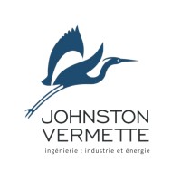 Johnston-Vermette Logo