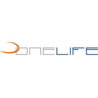 Onelife SA Logo