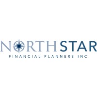 Northstar Financial Planners, Inc. Logo