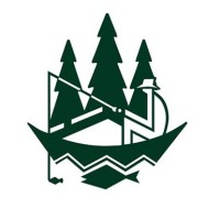 Migis Hotel Group Logo