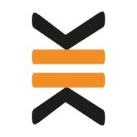 KennisisKracht Consultancy Logo