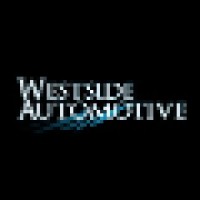 Westside Automotive Logo