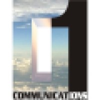 01 COMMUNICATIONS INC. Logo