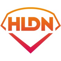 HLDN Logo