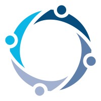 Advantage Healthcare Logo