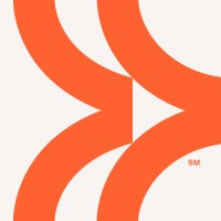 Deserve Logo