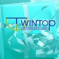 Dongguan Wintop Packaging Co.Ltd Logo